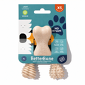 BetterBone LIGHT Chew Toy